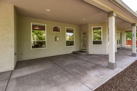 975 Greenway Ct, Eagle Point, OR 97524 photo 38