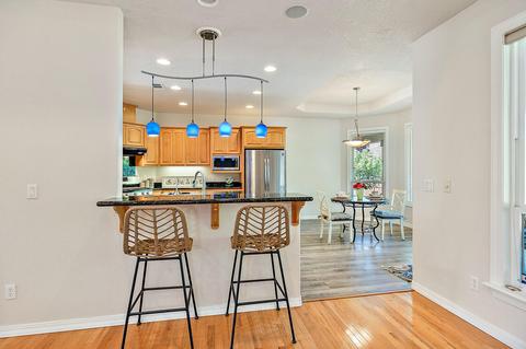 975 Greenway Ct, Eagle Point, OR 97524 photo 16