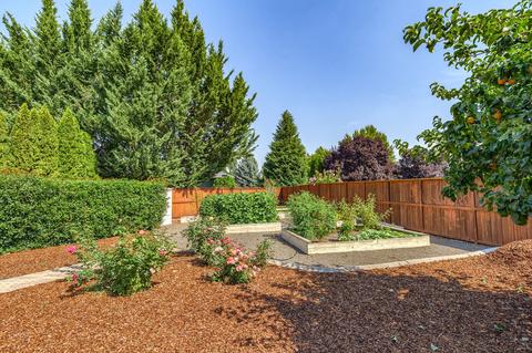975 Greenway Ct, Eagle Point, OR 97524 photo 37