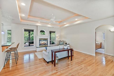 975 Greenway Ct, Eagle Point, OR 97524 photo 6
