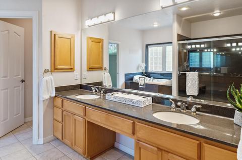 975 Greenway Ct, Eagle Point, OR 97524 photo 26