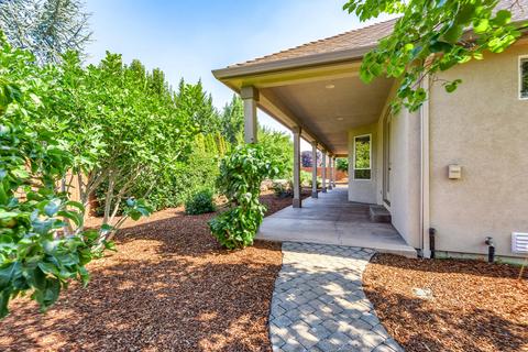 975 Greenway Ct, Eagle Point, OR 97524 photo 39