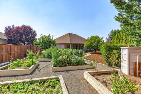 975 Greenway Ct, Eagle Point, OR 97524 photo 40