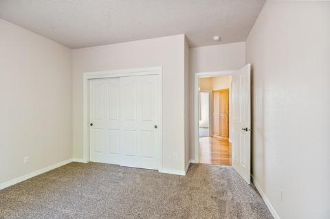 975 Greenway Ct, Eagle Point, OR 97524 photo 33