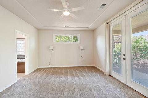 975 Greenway Ct, Eagle Point, OR 97524 photo 21
