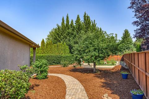975 Greenway Ct, Eagle Point, OR 97524 photo 41