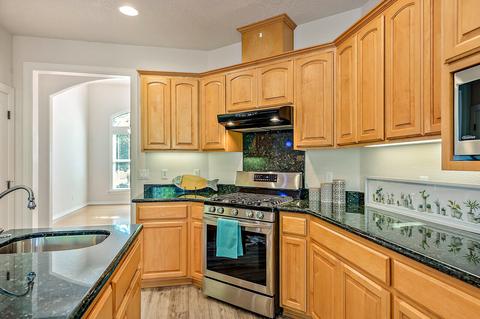 975 Greenway Ct, Eagle Point, OR 97524 photo 12