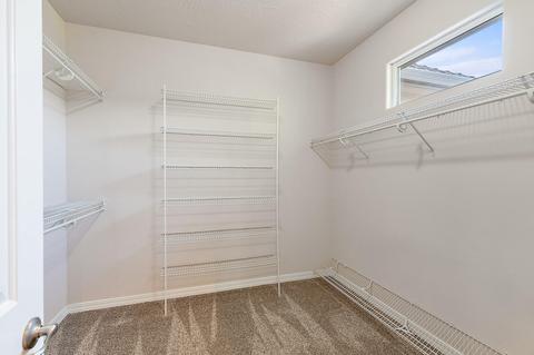 975 Greenway Ct, Eagle Point, OR 97524 photo 28