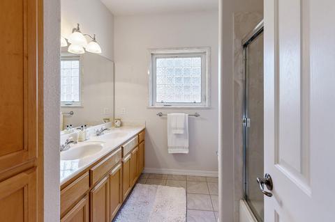 975 Greenway Ct, Eagle Point, OR 97524 photo 31