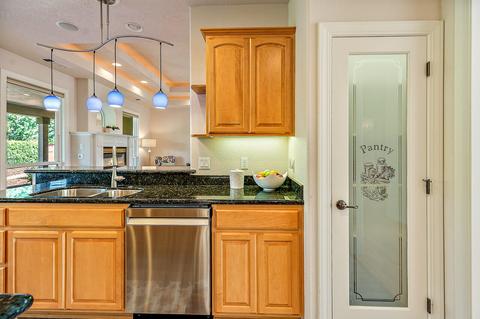 975 Greenway Ct, Eagle Point, OR 97524 photo 14