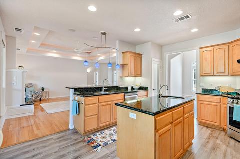 975 Greenway Ct, Eagle Point, OR 97524 photo 15