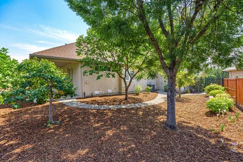 975 Greenway Ct, Eagle Point, OR 97524 photo 36