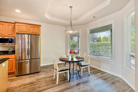 975 Greenway Ct, Eagle Point, OR 97524 photo 10
