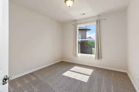 975 Greenway Ct, Eagle Point, OR 97524 photo 29