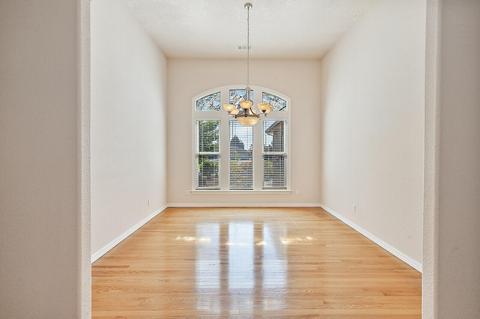 975 Greenway Ct, Eagle Point, OR 97524 photo 18