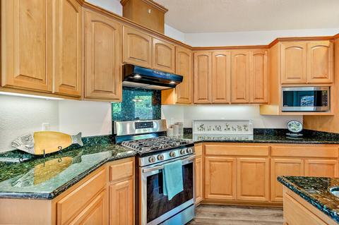 975 Greenway Ct, Eagle Point, OR 97524 photo 11