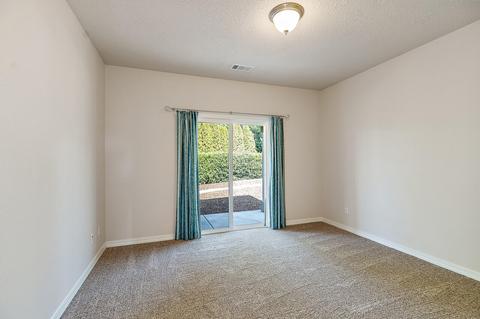 975 Greenway Ct, Eagle Point, OR 97524 photo 32
