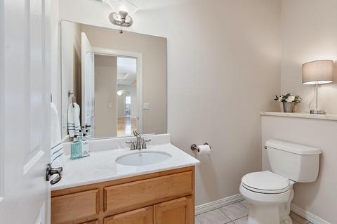 975 Greenway Ct, Eagle Point, OR 97524 photo 34