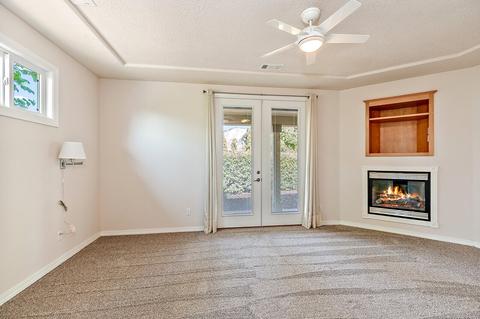 975 Greenway Ct, Eagle Point, OR 97524 photo 22