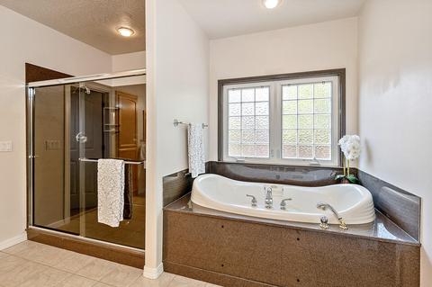 975 Greenway Ct, Eagle Point, OR 97524 photo 27