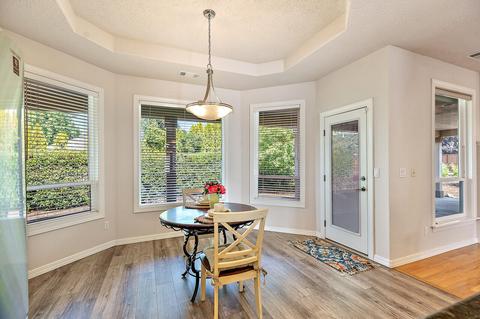 975 Greenway Ct, Eagle Point, OR 97524 photo 17