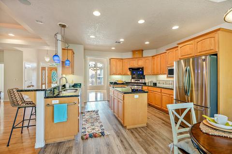 975 Greenway Ct, Eagle Point, OR 97524 photo 9