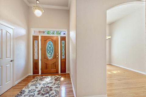 975 Greenway Ct, Eagle Point, OR 97524 photo 4
