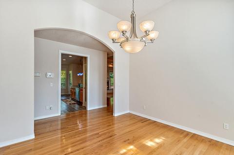 975 Greenway Ct, Eagle Point, OR 97524 photo 19