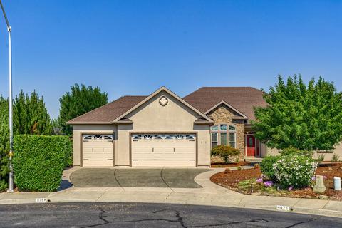 975 Greenway Ct, Eagle Point, OR 97524 photo 42
