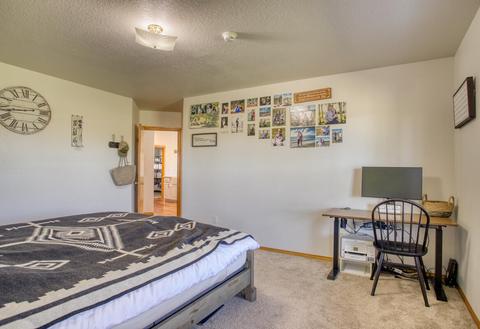 66592 Ponderosa Loop, Bend, OR 97703 photo 12