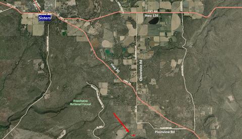66592 Ponderosa Loop, Bend, OR 97703 photo 28
