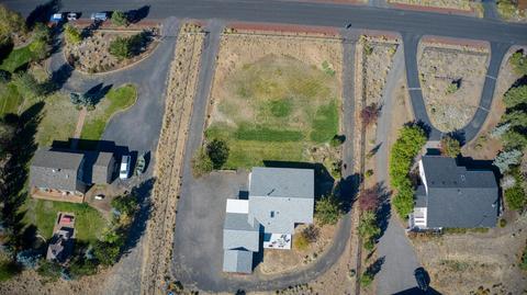 66592 Ponderosa Loop, Bend, OR 97703 photo 27