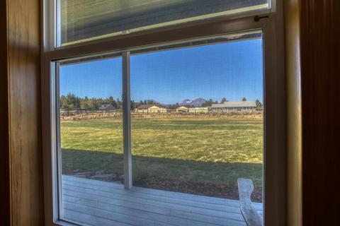 66592 Ponderosa Loop, Bend, OR 97703 photo 13
