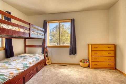 66592 Ponderosa Loop, Bend, OR 97703 photo 15