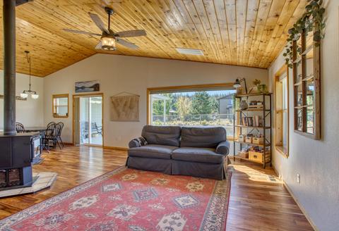66592 Ponderosa Loop, Bend, OR 97703 photo 7