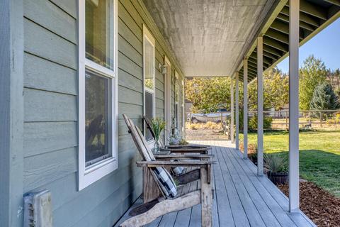 66592 Ponderosa Loop, Bend, OR 97703 photo 21