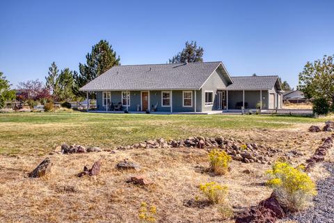 66592 Ponderosa Loop, Bend, OR 97703 photo 1