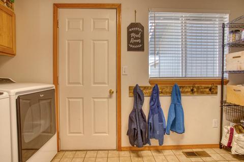 66592 Ponderosa Loop, Bend, OR 97703 photo 19