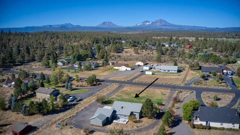 66592 Ponderosa Loop, Bend, OR 97703 photo 3