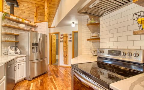 66592 Ponderosa Loop, Bend, OR 97703 photo 6