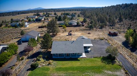 66592 Ponderosa Loop, Bend, OR 97703 photo 25
