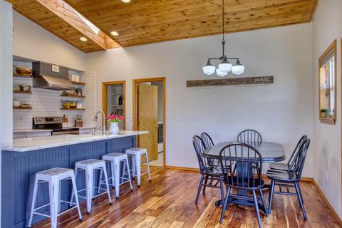 66592 Ponderosa Loop, Bend, OR 97703 photo 4