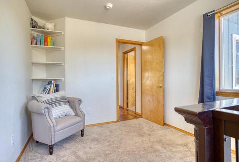 66592 Ponderosa Loop, Bend, OR 97703 photo 17