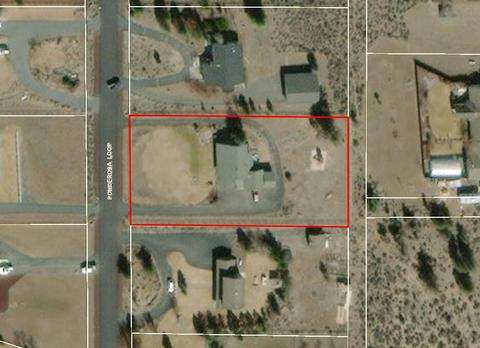 66592 Ponderosa Loop, Bend, OR 97703 photo 29