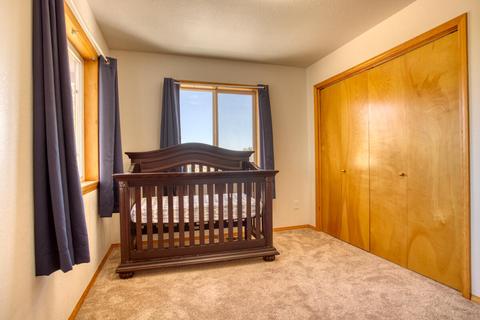 66592 Ponderosa Loop, Bend, OR 97703 photo 16