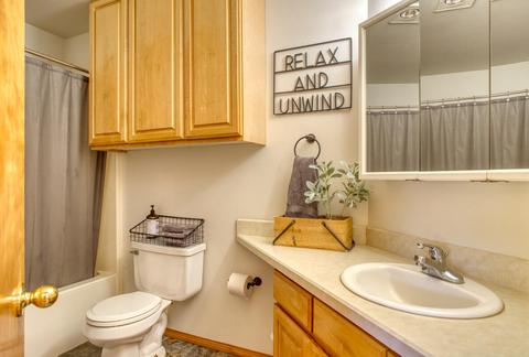 66592 Ponderosa Loop, Bend, OR 97703 photo 18
