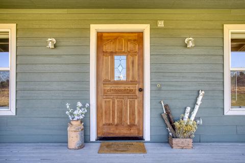 66592 Ponderosa Loop, Bend, OR 97703 photo 20