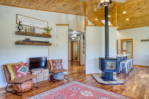 66592 Ponderosa Loop, Bend, OR 97703 photo 9