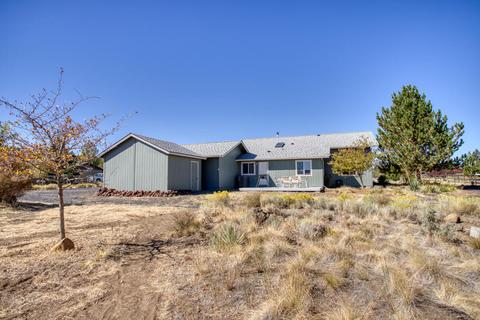 66592 Ponderosa Loop, Bend, OR 97703 photo 24