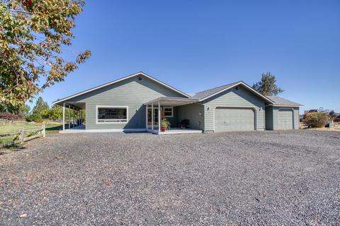 66592 Ponderosa Loop, Bend, OR 97703 photo 22